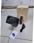 HY320 Android Smart Portable Projector - 1