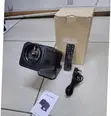 HY320 Android Smart Portable Projector - 2