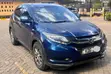 Honda Vezel 2014 Hybrid AWD - 1