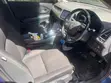 Honda Vezel 2014 Hybrid AWD - 3