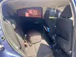 Honda Vezel 2014 Hybrid AWD - 4