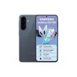 New Samsung Galaxy A57 256GB Gray - 2