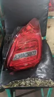 Suzuki Swift Taillight - 1