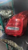 Suzuki Swift Taillight - 2