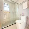Furnished 3BR All En-Suite Apartment at 108 Riverside, Nairobi - 2