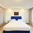 Furnished 3BR All En-Suite Apartment at 108 Riverside, Nairobi - 3
