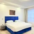 Furnished 3BR All En-Suite Apartment at 108 Riverside, Nairobi - 4
