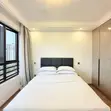 Furnished 3BR All En-Suite Apartment at 108 Riverside, Nairobi - 5