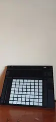 Ableton Push 2 - 1