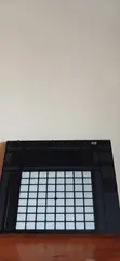 Ableton Push 2 - 2