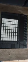 Ableton Push 2 - 3