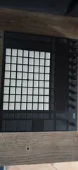 Ableton Push 2 - 4