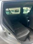 Toyota Corolla Fielder 1.5 Petrol AWD 2019 Silver - 4