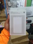 Xiaomi Powerbank 10000mAh 22.5W Lite - 1