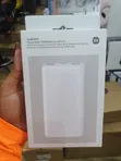 Xiaomi Powerbank 10000mAh 22.5W Lite - 2