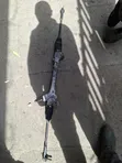 Toyota Premio 260 4WD Steering Rack - 1