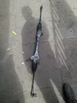 Toyota Premio 260 4WD Steering Rack - 3