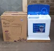 Roch 8kg Twin Tub Washing Machine - 2