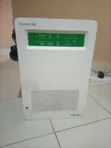 Schneider Conext SW Off-Grid Inverter - 1