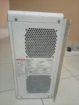 Schneider Conext SW Off-Grid Inverter - 3