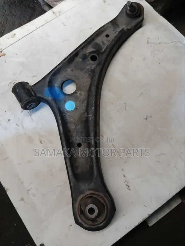 Mitsubishi Mirage Control Arm (Used) - 1