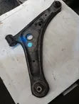 Mitsubishi Mirage Control Arm (Used) - 1