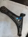Mitsubishi Mirage Control Arm (Used) - 2