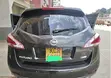 Nissan Murano 2011 Black - 2