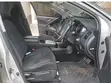 Nissan Murano 2011 Black - 4