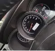 Nissan Murano 2011 Black - 5