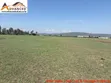 Prime Commercial & Residential Plots, Nakuru County - 1