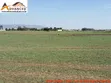 Prime Commercial & Residential Plots, Nakuru County - 2