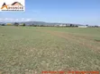 Prime Commercial & Residential Plots, Nakuru County - 3
