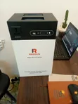 High Quality Redsun 1kWh Lithium Battery - 2