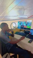 IT and ICT Professional Seeking Opportunities - 3