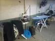 Meggaton Electrical: Laundry Machine Repair & Spares - 1