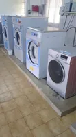 Meggaton Electrical: Laundry Machine Repair & Spares - 2