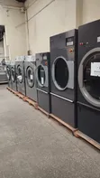 Meggaton Electrical: Laundry Machine Repair & Spares - 5