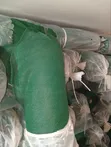 Ngozi za Ujenzi Zimeongezwa - 1