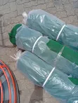 Ngozi za Ujenzi Zimeongezwa - 2