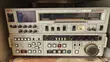 BTS BCB 75 BetacamSP Recorder (Sehemu Pekee) - 1