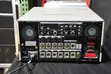 BTS BCB 75 BetacamSP Recorder (Sehemu Pekee) - 2