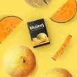 Shisha Flavors - Khaleej Variety - 3