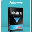 Shisha Flavors - Khaleej Variety - 4