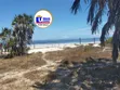 5 Acre Beach Plot in Nyali - 1