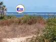 5 Acre Beach Plot in Nyali - 2