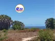 5 Acre Beach Plot in Nyali - 3