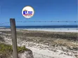 5 Acre Beach Plot in Nyali - 4