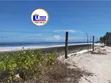 5 Acre Beach Plot in Nyali - 5