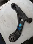 Suzuki Alto New Control Arm - 1